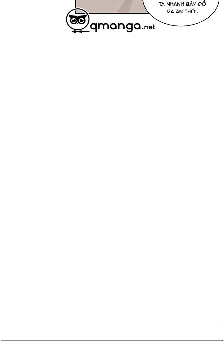 đọc truyện Yêu Em Đi, Bác Sĩ! Chương 13 ảnh 29 tại Thiên Thai Truyện