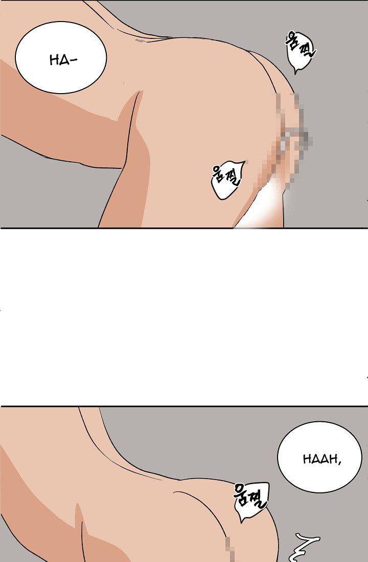 đọc truyện Yêu Em Đi, Bác Sĩ! Chương 13 ảnh 30 tại Thiên Thai Truyện