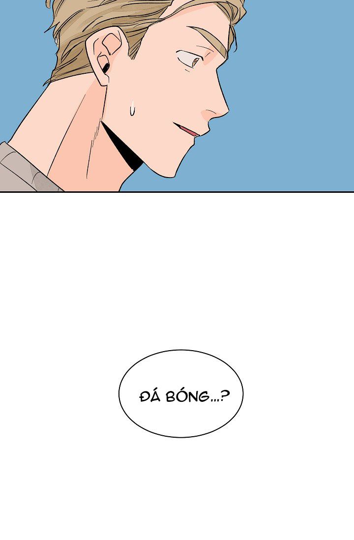 đọc truyện Yêu Em Đi, Bác Sĩ! Chương 13 ảnh 49 tại Thiên Thai Truyện