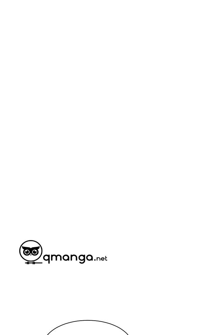 đọc truyện Yêu Em Đi, Bác Sĩ! Chương 13 ảnh 50 tại Thiên Thai Truyện