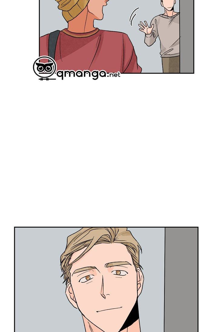 đọc truyện Yêu Em Đi, Bác Sĩ! Chương 13 ảnh 52 tại Thiên Thai Truyện