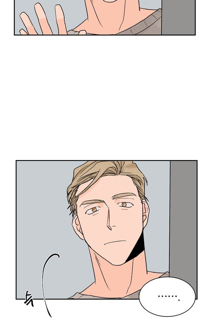 đọc truyện Yêu Em Đi, Bác Sĩ! Chương 13 ảnh 53 tại Thiên Thai Truyện