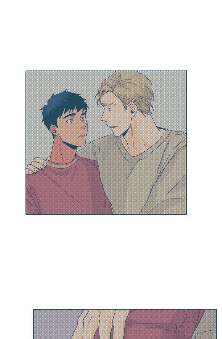 đọc truyện Yêu Em Đi, Bác Sĩ! Chương 13 ảnh 54 tại Thiên Thai Truyện