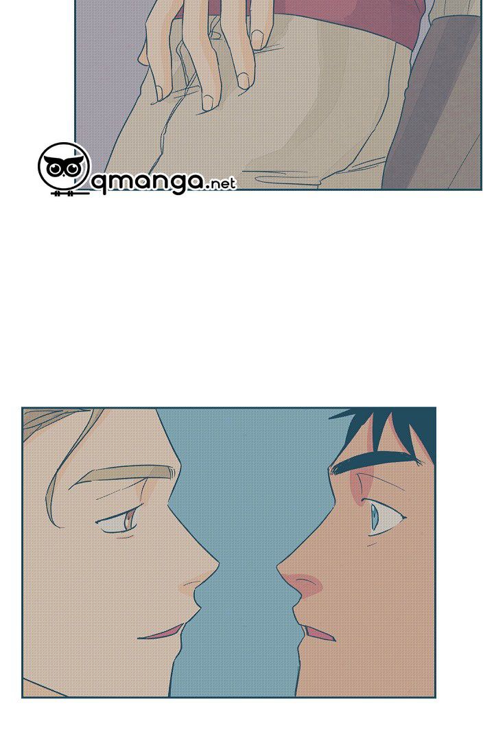 đọc truyện Yêu Em Đi, Bác Sĩ! Chương 13 ảnh 55 tại Thiên Thai Truyện