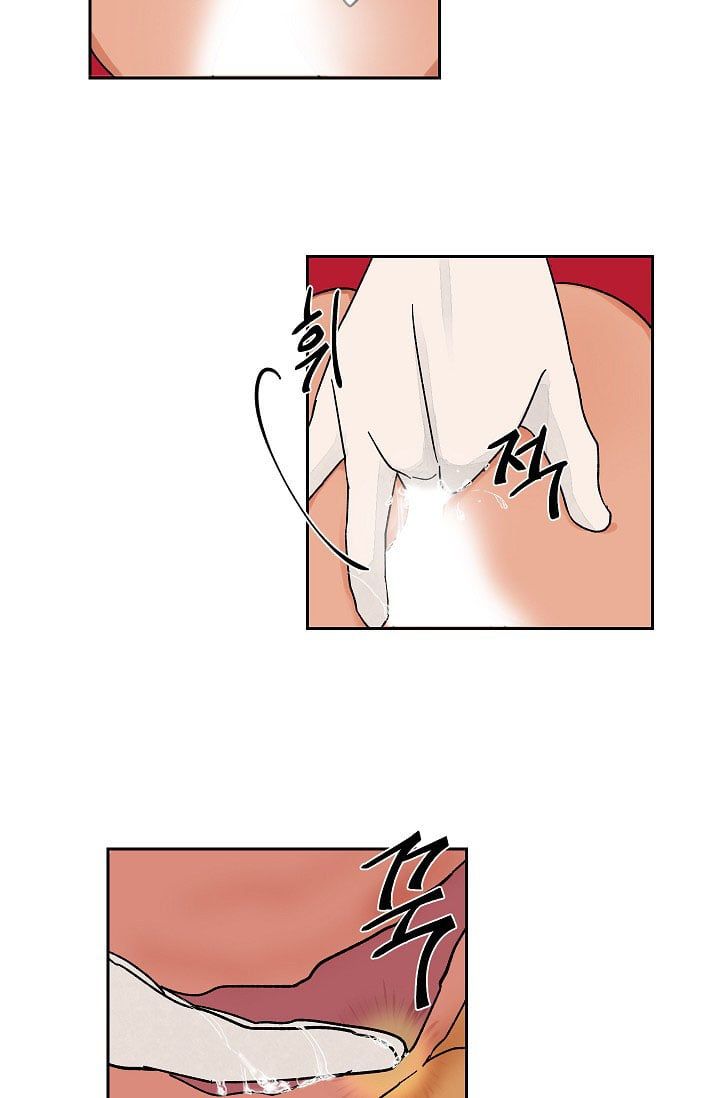 đọc truyện Yêu Em Đi, Bác Sĩ! Chương 14 ảnh 22 tại Thiên Thai Truyện