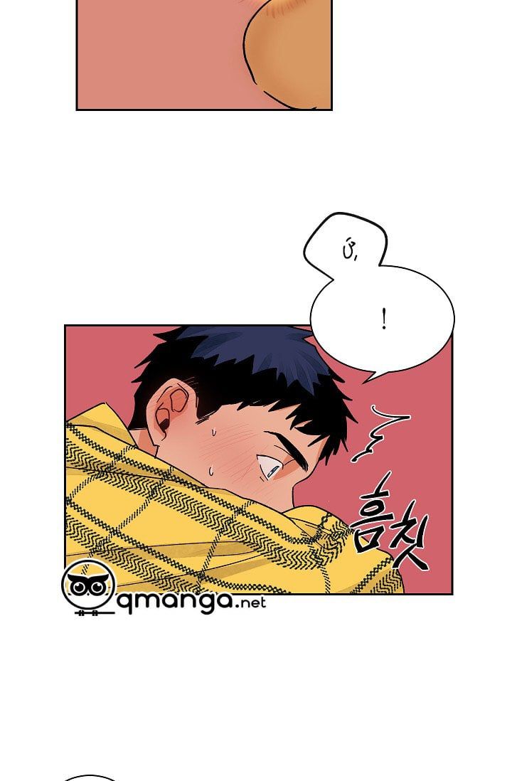 đọc truyện Yêu Em Đi, Bác Sĩ! Chương 14 ảnh 23 tại Thiên Thai Truyện