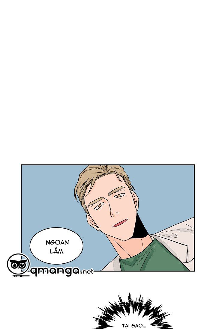 đọc truyện Yêu Em Đi, Bác Sĩ! Chương 14 ảnh 35 tại Thiên Thai Truyện