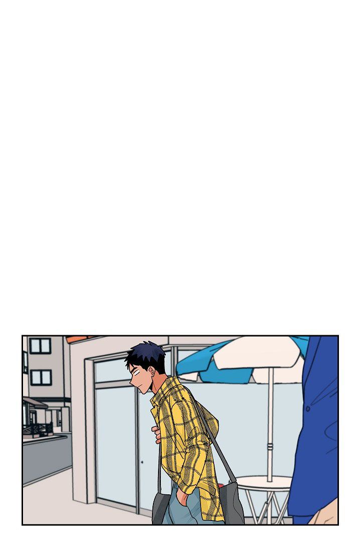 đọc truyện Yêu Em Đi, Bác Sĩ! Chương 14 ảnh 38 tại Thiên Thai Truyện