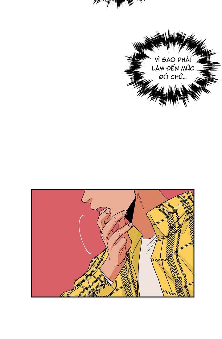 đọc truyện Yêu Em Đi, Bác Sĩ! Chương 14 ảnh 44 tại Thiên Thai Truyện