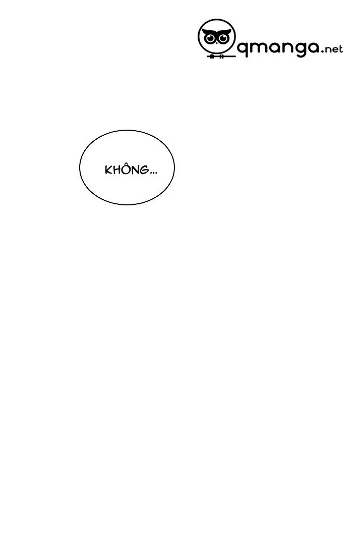 đọc truyện Yêu Em Đi, Bác Sĩ! Chương 14 ảnh 45 tại Thiên Thai Truyện