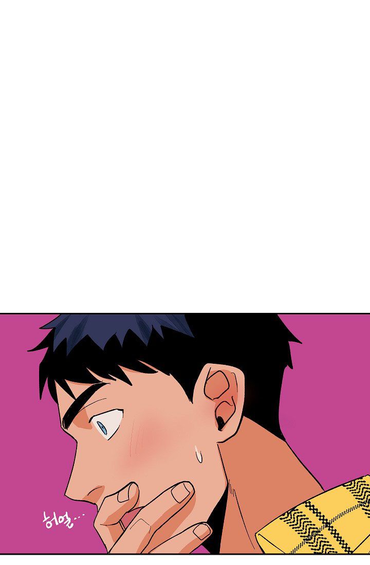 đọc truyện Yêu Em Đi, Bác Sĩ! Chương 14 ảnh 46 tại Thiên Thai Truyện