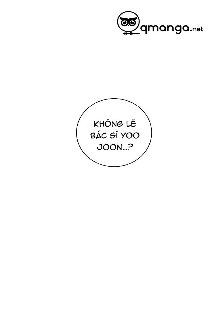 đọc truyện Yêu Em Đi, Bác Sĩ! Chương 14 ảnh 47 tại Thiên Thai Truyện