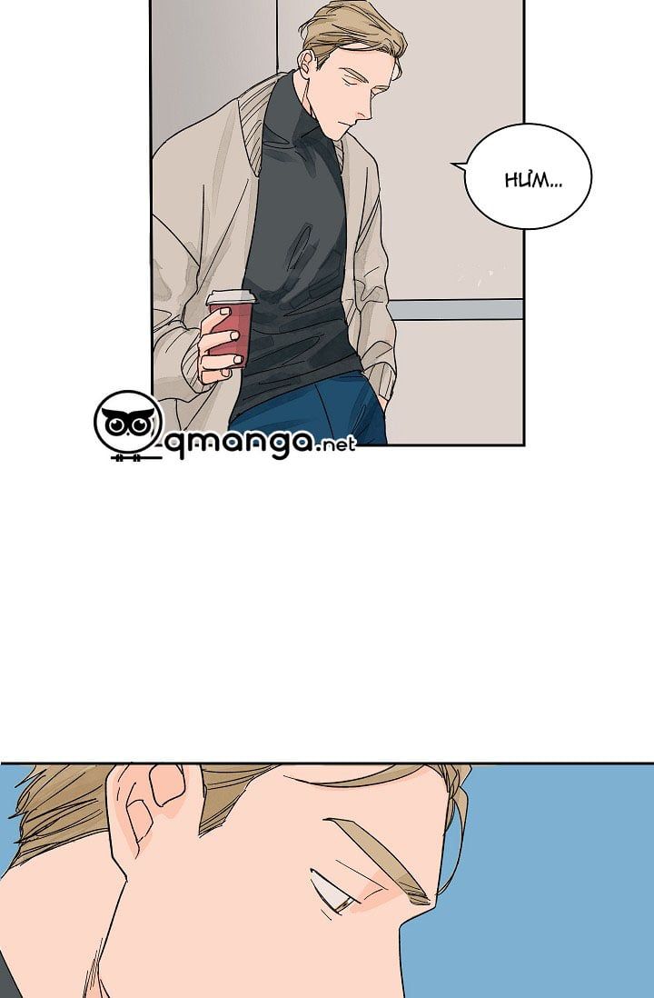 đọc truyện Yêu Em Đi, Bác Sĩ! Chương 14 ảnh 8 tại Thiên Thai Truyện