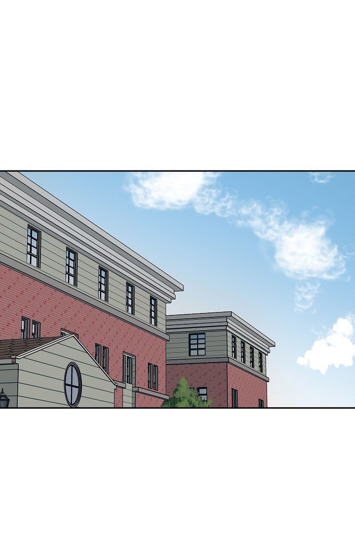 đọc truyện Yêu Em Đi, Bác Sĩ! Chương 15 ảnh 4 tại Thiên Thai Truyện