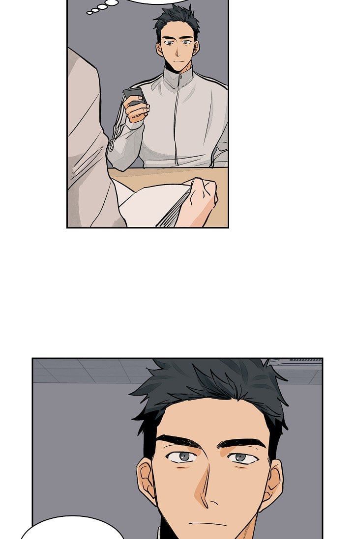 đọc truyện Yêu Em Đi, Bác Sĩ! Chương 15 ảnh 27 tại Thiên Thai Truyện