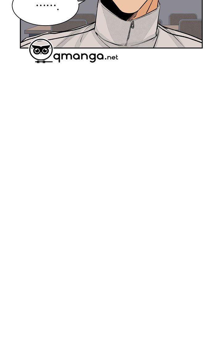 đọc truyện Yêu Em Đi, Bác Sĩ! Chương 15 ảnh 28 tại Thiên Thai Truyện