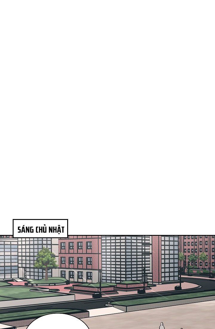 đọc truyện Yêu Em Đi, Bác Sĩ! Chương 15 ảnh 29 tại Thiên Thai Truyện