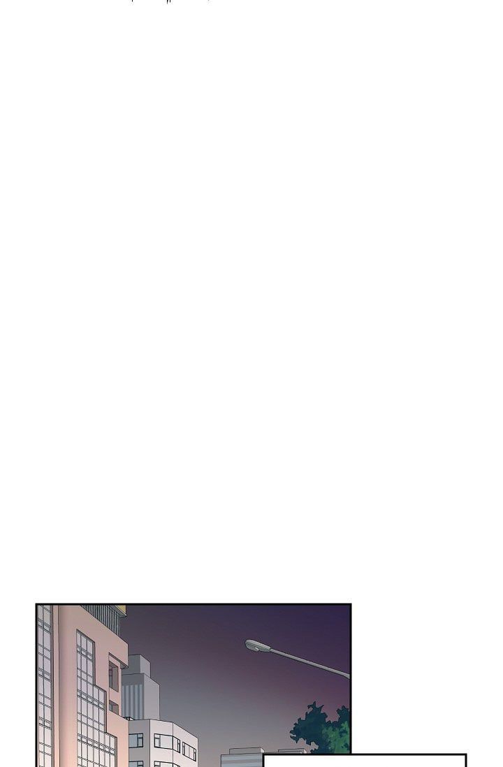 đọc truyện Yêu Em Đi, Bác Sĩ! Chương 15 ảnh 45 tại Thiên Thai Truyện