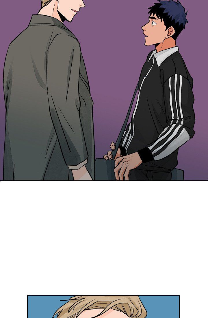 đọc truyện Yêu Em Đi, Bác Sĩ! Chương 15 ảnh 55 tại Thiên Thai Truyện