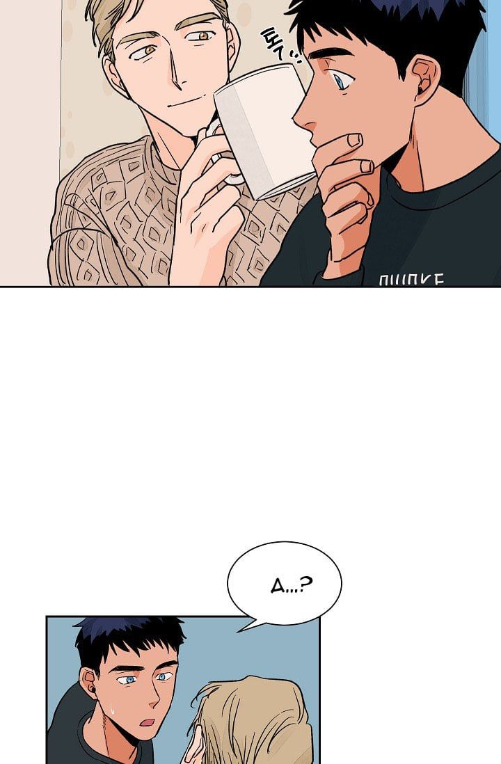 đọc truyện Yêu Em Đi, Bác Sĩ! Chương 16 ảnh 20 tại Thiên Thai Truyện