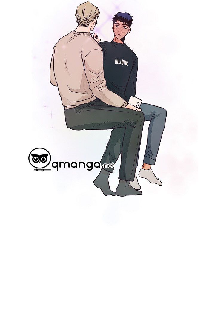 đọc truyện Yêu Em Đi, Bác Sĩ! Chương 16 ảnh 41 tại Thiên Thai Truyện