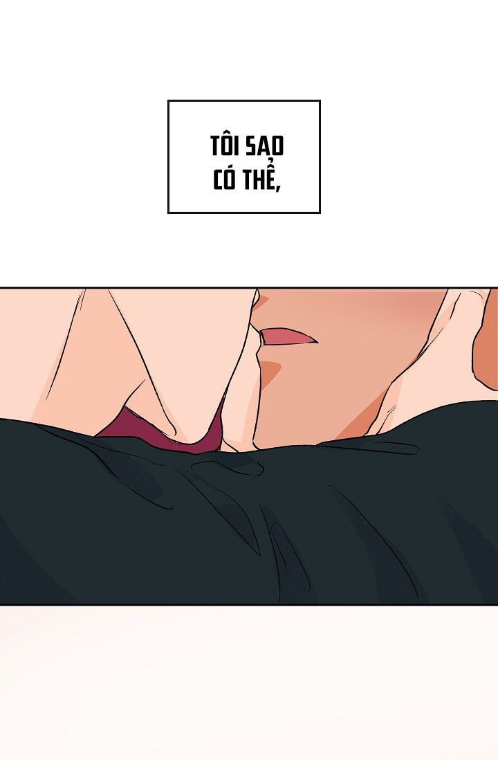 đọc truyện Yêu Em Đi, Bác Sĩ! Chương 16 ảnh 52 tại Thiên Thai Truyện