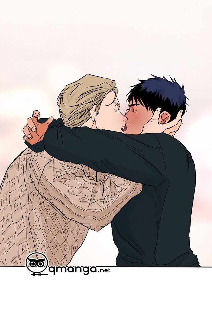 đọc truyện Yêu Em Đi, Bác Sĩ! Chương 16 ảnh 53 tại Thiên Thai Truyện