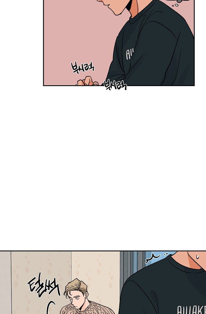 đọc truyện Yêu Em Đi, Bác Sĩ! Chương 16 ảnh 10 tại Thiên Thai Truyện