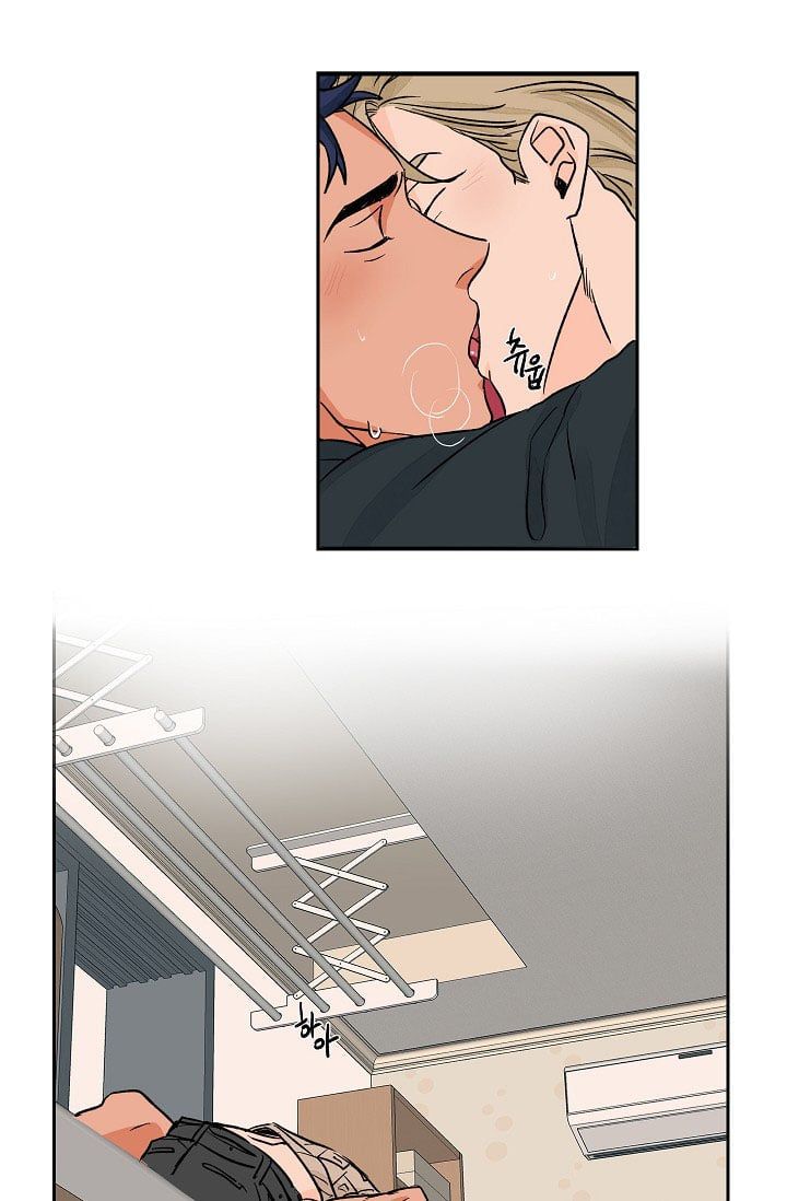 đọc truyện Yêu Em Đi, Bác Sĩ! Chương 17 ảnh 26 tại Thiên Thai Truyện