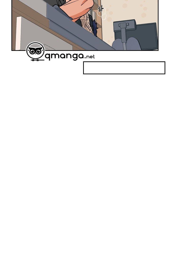 đọc truyện Yêu Em Đi, Bác Sĩ! Chương 17 ảnh 27 tại Thiên Thai Truyện