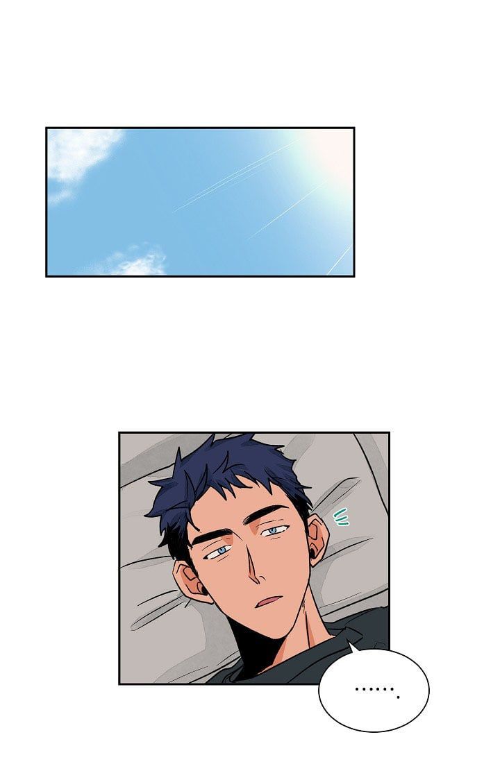 đọc truyện Yêu Em Đi, Bác Sĩ! Chương 17 ảnh 28 tại Thiên Thai Truyện