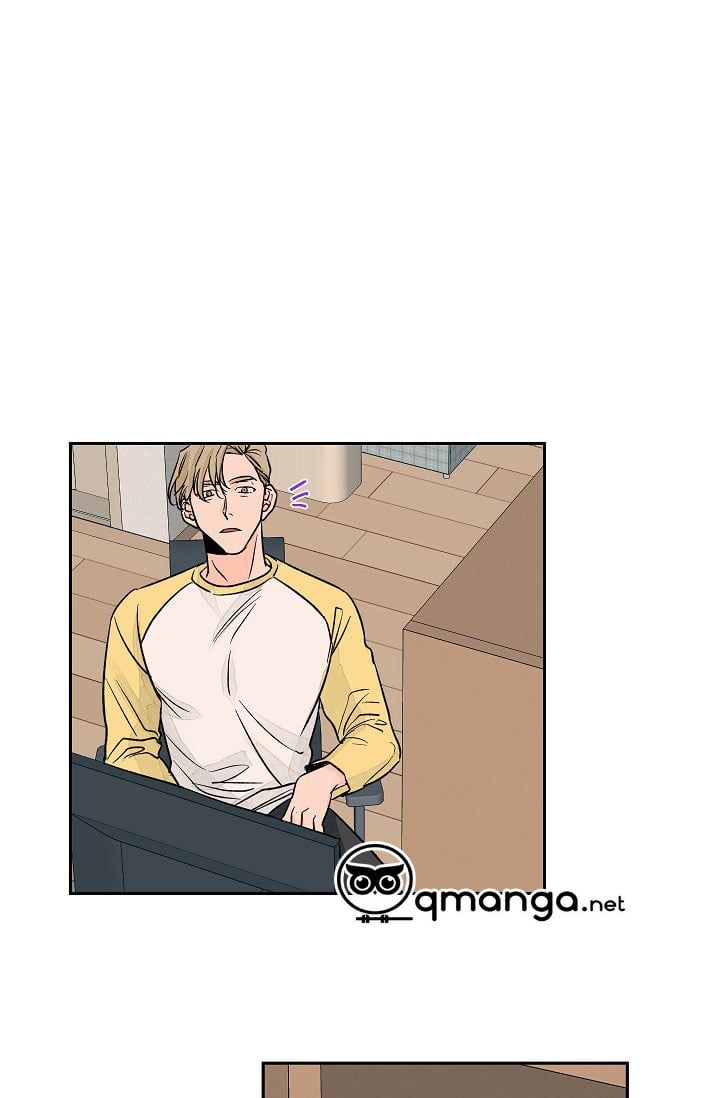 đọc truyện Yêu Em Đi, Bác Sĩ! Chương 17 ảnh 35 tại Thiên Thai Truyện