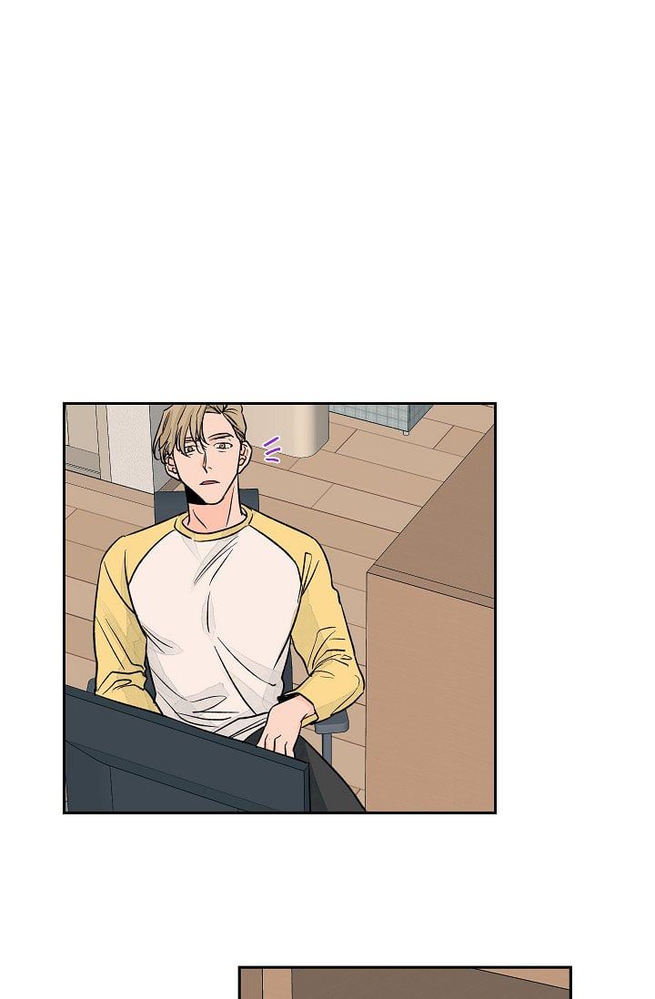 đọc truyện Yêu Em Đi, Bác Sĩ! Chương 17 ảnh 36 tại Thiên Thai Truyện