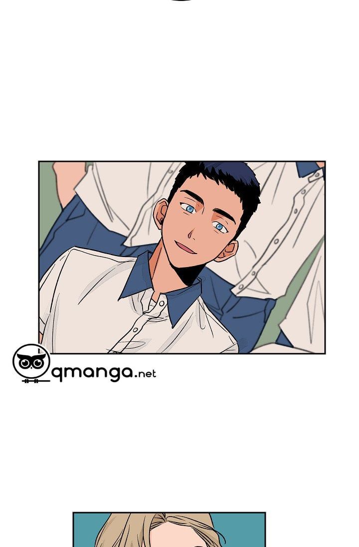 đọc truyện Yêu Em Đi, Bác Sĩ! Chương 17 ảnh 42 tại Thiên Thai Truyện