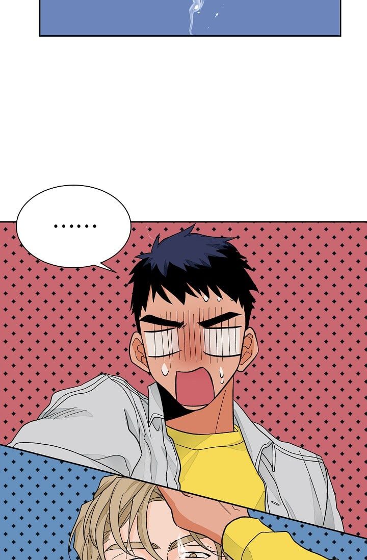 đọc truyện Yêu Em Đi, Bác Sĩ! Chương 19 ảnh 5 tại Thiên Thai Truyện