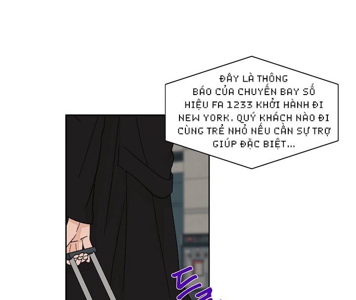 đọc truyện Yêu Em Đi, Bác Sĩ! Chương 26 ảnh 32 tại Thiên Thai Truyện