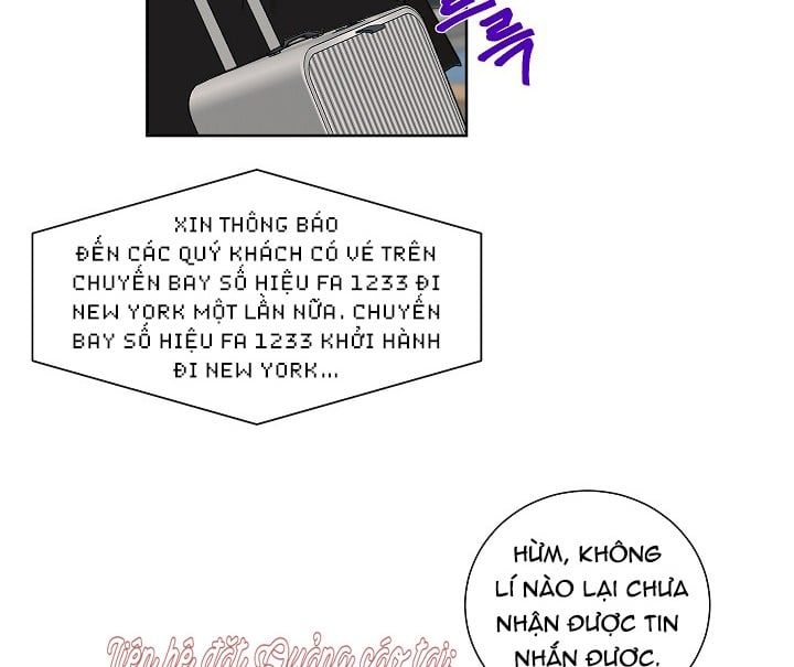 đọc truyện Yêu Em Đi, Bác Sĩ! Chương 26 ảnh 33 tại Thiên Thai Truyện