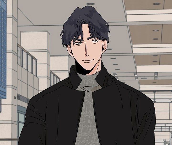 đọc truyện Yêu Em Đi, Bác Sĩ! Chương 26 ảnh 36 tại Thiên Thai Truyện