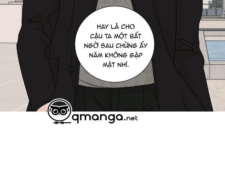 đọc truyện Yêu Em Đi, Bác Sĩ! Chương 26 ảnh 37 tại Thiên Thai Truyện