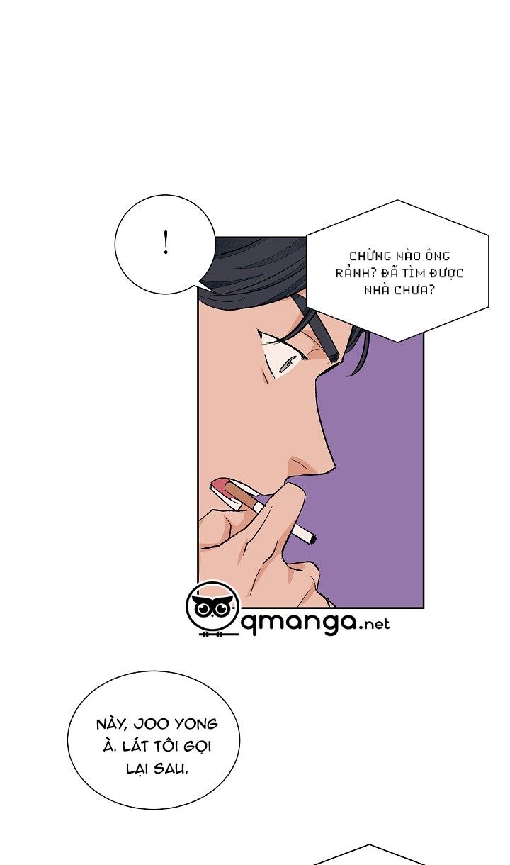 đọc truyện Yêu Em Đi, Bác Sĩ! Chương 27 ảnh 22 tại Thiên Thai Truyện