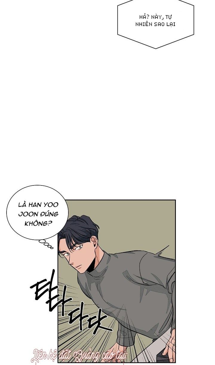 đọc truyện Yêu Em Đi, Bác Sĩ! Chương 27 ảnh 23 tại Thiên Thai Truyện