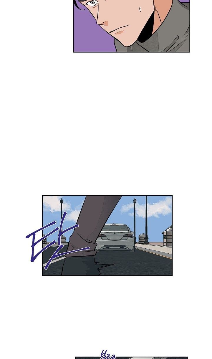 đọc truyện Yêu Em Đi, Bác Sĩ! Chương 27 ảnh 25 tại Thiên Thai Truyện