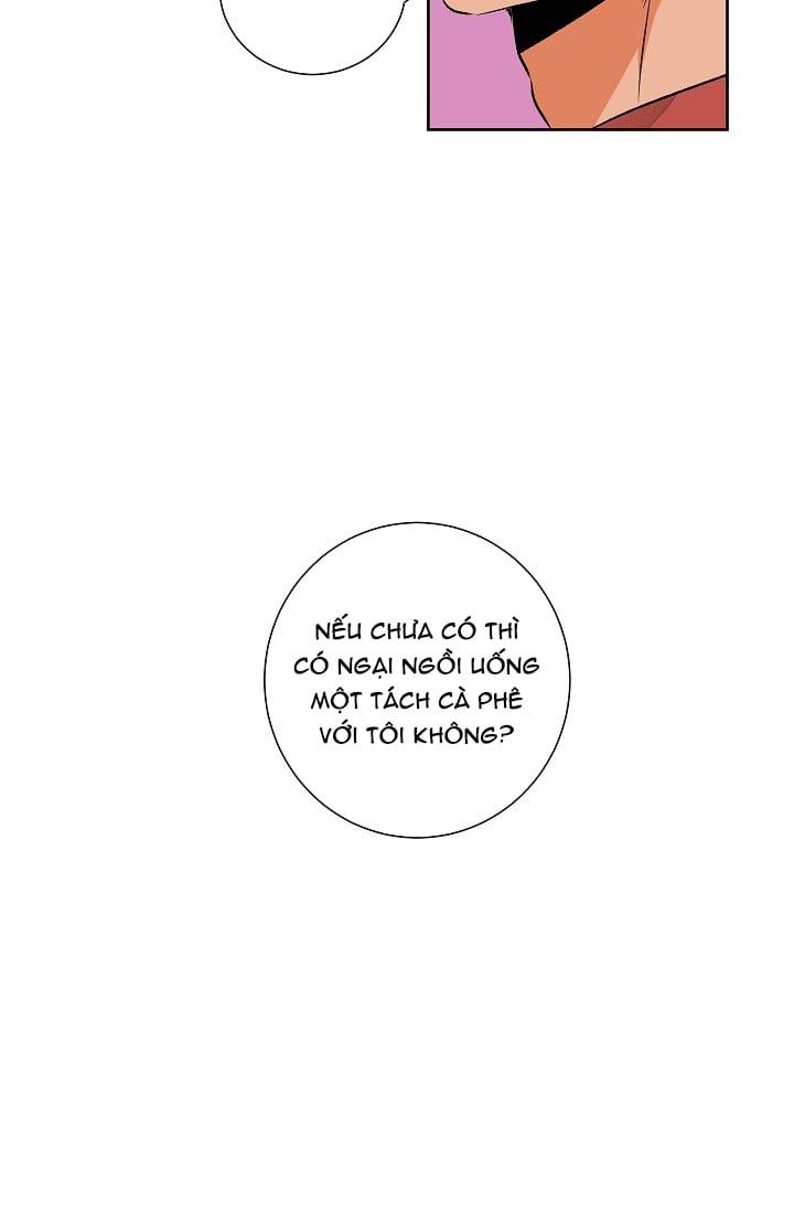 đọc truyện Yêu Em Đi, Bác Sĩ! Chương 27 ảnh 36 tại Thiên Thai Truyện