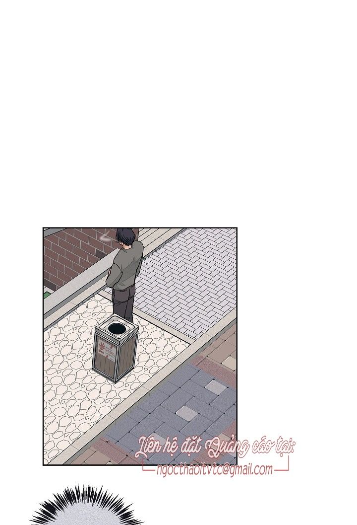 đọc truyện Yêu Em Đi, Bác Sĩ! Chương 27 ảnh 43 tại Thiên Thai Truyện