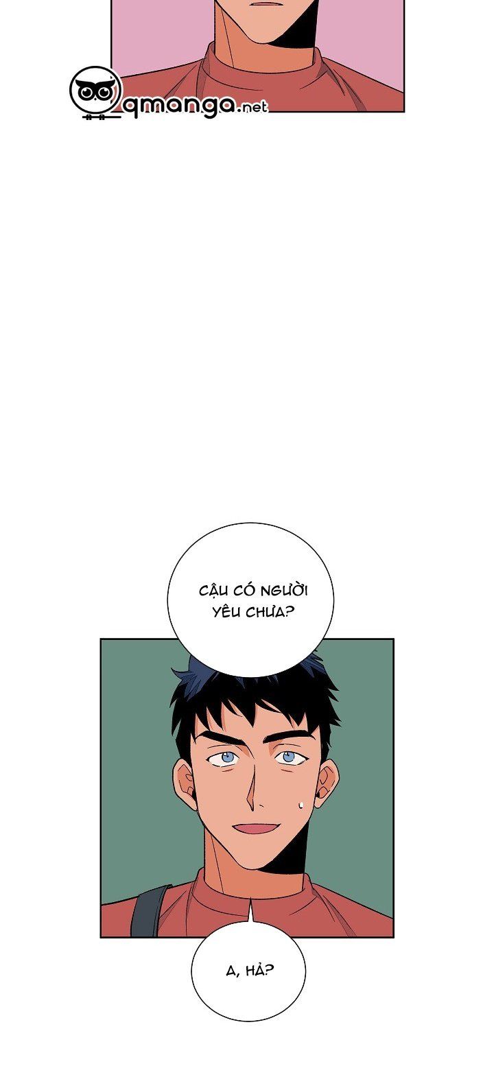 đọc truyện Yêu Em Đi, Bác Sĩ! Chương 27 ảnh 11 tại Thiên Thai Truyện