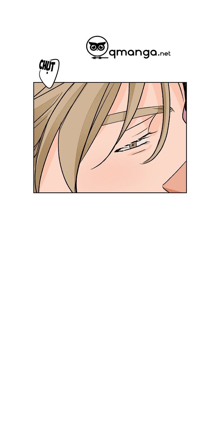 đọc truyện Yêu Em Đi, Bác Sĩ! Chương 28 ảnh 30 tại Thiên Thai Truyện