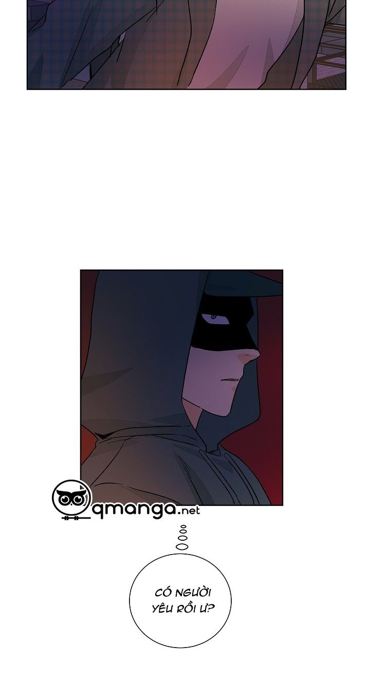 đọc truyện Yêu Em Đi, Bác Sĩ! Chương 28 ảnh 47 tại Thiên Thai Truyện