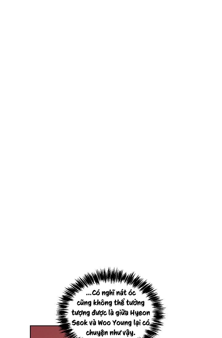 đọc truyện Yêu Em Đi, Bác Sĩ! Chương 29 ảnh 38 tại Thiên Thai Truyện