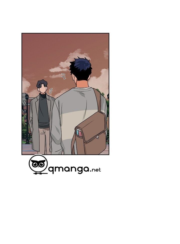 đọc truyện Yêu Em Đi, Bác Sĩ! Chương 29 ảnh 40 tại Thiên Thai Truyện