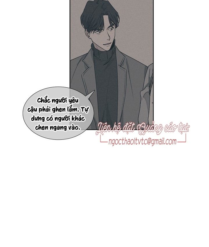 đọc truyện Yêu Em Đi, Bác Sĩ! Chương 29 ảnh 52 tại Thiên Thai Truyện